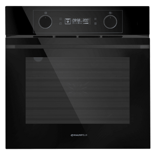 Духовой шкаф Maunfeld AEOH60102B2 фото 2 в Челябинске