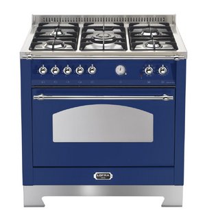 Варочный центр Lofra RBLG96MFT/Ci Chrome фото в Челябинске