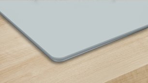 Индукционная варочная панель Bosch PIF612BB1E фото 3 в Челябинске