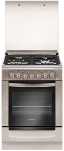 Плита Гефест 6102-03 0027 фото в Челябинске Плита Gefest 6102-03 0027 фото в Челябинске