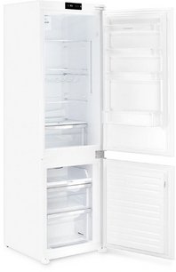 Холодильник Hyundai HBR 1785 фото 4 в Челябинске