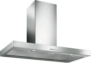 Вытяжка Falmec PLANE ISOLA STEEL 90 (PLUS) фото 4 в Челябинске