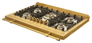 Варочная панель Restart ELP036 фото в Челябинске