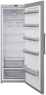 Холодильник Вестфрост VF395F SB фото 2 в Челябинске Холодильник Vestfrost VF395F SB фото 2 в Челябинске