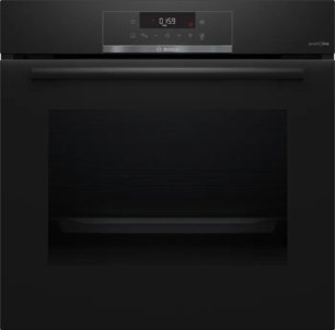 Духовой шкаф Бош HBA471BB0S фото в Челябинске Духовой шкаф Bosch HBA471BB0S фото в Челябинске