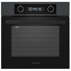 Духовой шкаф Maunfeld AEOH6062G1 фото в Челябинске