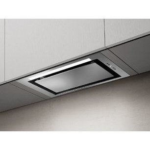 Встраиваемая вытяжка Elica LANE IX/A/52 фото в Челябинске