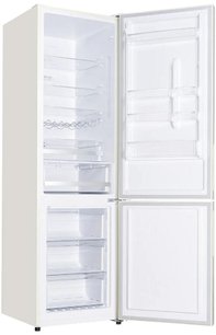 Холодильник Куперсберг NFM 200 CG серия Охота фото 4 в Челябинске Холодильник Kuppersberg NFM 200 CG серия Охота фото 4 в Челябинске