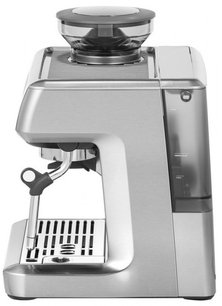 Кофейная станция БОРК C806 фото 4 в Челябинске Кофейная станция BORK C806 фото 4 в Челябинске