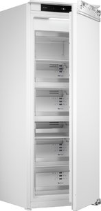 Встраиваемый морозильник Аско FN31442EI фото 4 в Челябинске Встраиваемый морозильник Asko FN31442EI фото 4 в Челябинске