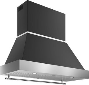 Вытяжка Бертаззони K120HERTX фото в Челябинске Вытяжка Bertazzoni K120HERTX фото в Челябинске