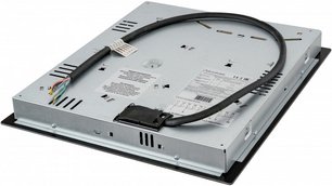 Варочная панель Schaub Lorenz SLK CY 42 H5 фото 4 в Челябинске