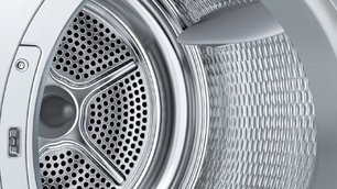 Сушильная машина Siemens WQ44G2D4PL фото 3 в Челябинске
