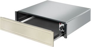 Подогреватель посуды Smeg CTP7015P фото в Челябинске