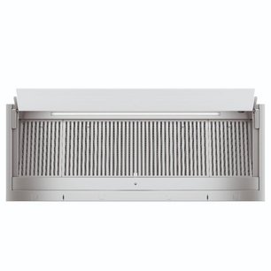 Вытяжка Фабер IN-NOVA ZERO DRIP PLUS A75 фото 4 в Челябинске Вытяжка Faber IN-NOVA ZERO DRIP PLUS A75 фото 4 в Челябинске