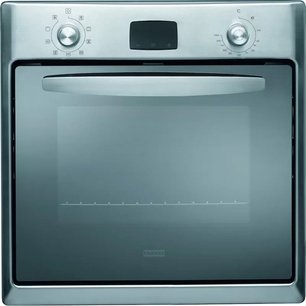 Духовой шкаф Франке TL 86 M XS фото в Челябинске Духовой шкаф Franke TL 86 M XS фото в Челябинске