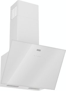 Вытяжка Франке LENS 60 WH фото в Челябинске Вытяжка Franke LENS 60 WH фото в Челябинске