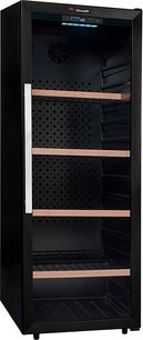 Винный шкаф Климадифф CPW204B1 фото в Челябинске Винный шкаф Climadiff CPW204B1 фото в Челябинске