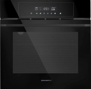 Духовой шкаф Maunfeld AEOD60103B2 фото в Челябинске