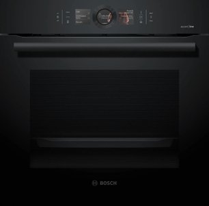 Bosch (духовой шкаф HSG856XC7 + варочная панель PXY675DC1E + микроволновая печь BFL9221B1) фото 2 в Челябинске Bosch (духовой шкаф HSG856XC7 + варочная панель PXY675DC1E + микроволновая печь BFL9221B1) фото 2 в Челябинске