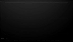 Индукционная варочная панель Asko HID956GC фото 3 в Челябинске