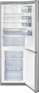 Холодильник АЕГ S83520CMXF CustomFlex фото в Челябинске Холодильник AEG S83520CMXF CustomFlex фото в Челябинске