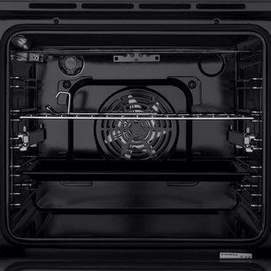 Шкаф духовой электрический MAUNFELD EOEFG.566RIB.RT фото 4 в Челябинске Шкаф духовой электрический MAUNFELD EOEFG.566RIB.RT фото 4 в Челябинске