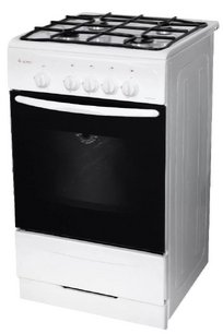 Плита Гефест ПГ 3200-08 фото 2 в Челябинске Плита Gefest ПГ 3200-08 фото 2 в Челябинске