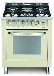 Варочный центр Lofra PBI76MFT/C фото в Челябинске