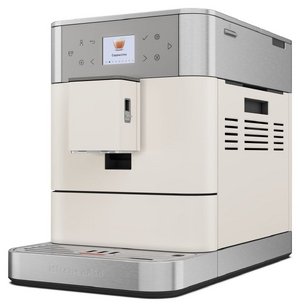 Кофемашина Китчен Эйд 5KES8556EPL фото 2 в Челябинске Кофемашина KitchenAid 5KES8556EPL фото 2 в Челябинске
