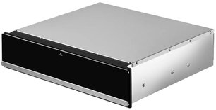 Встраиваемый подогреватель посуды Kuppersberg KWD 600 BX фото 2 в Челябинске