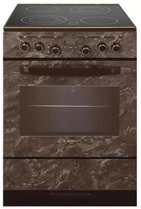 Плита Гефест 6560-03 0054 фото в Челябинске Плита Gefest 6560-03 0054 фото в Челябинске