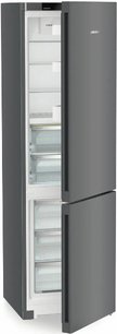 Холодильник Liebherr CBNdgc 5723 фото 4 в Челябинске