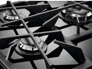 Варочная панель Electrolux KGV7539IK фото 4 в Челябинске