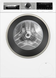 Стиральная машина Бош WGA24400ME фото в Челябинске Стиральная машина Bosch WGA24400ME фото в Челябинске