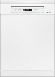 Посудомоечная машина Миле G6620 SC фото в Челябинске Посудомоечная машина Miele G6620 SC фото в Челябинске