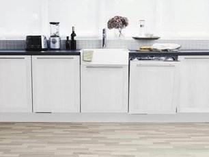 Посудомоечная машина Аско D5544 Fi фото 4 в Челябинске Посудомоечная машина Asko D5544 Fi фото 4 в Челябинске