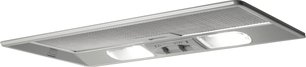 Вытяжка Элика ELIBLOC 9 LX SILVER F/60 фото в Челябинске Вытяжка Elica ELIBLOC 9 LX SILVER F/60 фото в Челябинске