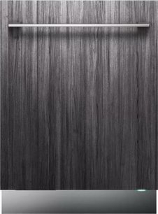 Встраиваемая посудомоечная машина Аско DFI444B/1 фото 2 в Челябинске Встраиваемая посудомоечная машина Asko DFI444B/1 фото 2 в Челябинске