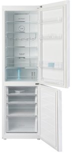 Холодильник Хайер C2F637CGWG фото 2 в Челябинске Холодильник Haier C2F637CGWG фото 2 в Челябинске