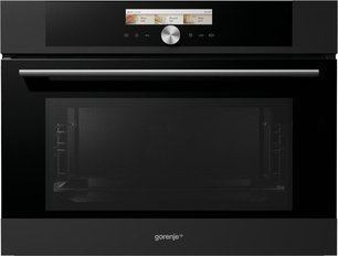 Микроволновая печь Gorenje Plus GOM811B фото в Челябинске