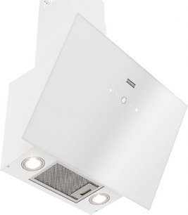 Вытяжка Франке REFLECT 60 WH фото 3 в Челябинске Вытяжка Franke REFLECT 60 WH фото 3 в Челябинске