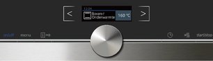 Духовой шкаф Сименс HB 633GBS1 фото 4 в Челябинске Духовой шкаф Siemens HB 633GBS1 фото 4 в Челябинске