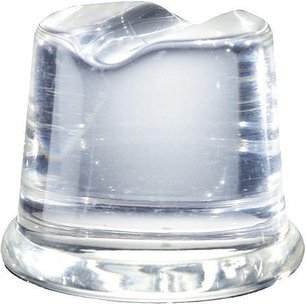 Льдогенератор Smeg FGS45PW фото 2 в Челябинске