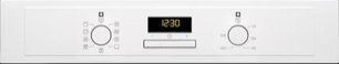 Духовой шкаф Электролюкс EOF3H40BW фото 2 в Челябинске Духовой шкаф Electrolux EOF3H40BW фото 2 в Челябинске