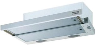 Вытяжка Франке FTC 601 GR XS фото в Челябинске Вытяжка Franke FTC 601 GR XS фото в Челябинске