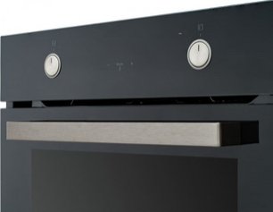 Духовой шкаф Шауб Лоренц SLB EY6924 фото 2 в Челябинске Духовой шкаф Schaub Lorenz SLB EY6924 фото 2 в Челябинске