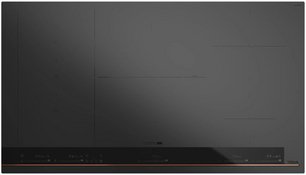 Варочная панель Teka IBF 95-G1 MST MATT BLACK фото в Челябинске