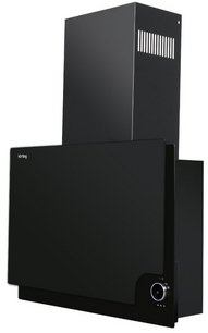 Вытяжка Korting KHC 67806 ICPGN фото 3 в Челябинске