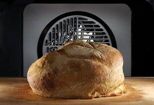 Духовой шкаф Куперсбуш B 6550.0 G8 фото 2 в Челябинске Духовой шкаф Kuppersbusch B 6550.0 G8 фото 2 в Челябинске